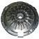 Clutch Cover Assembly