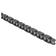 Corrente - Simplex, 06B-1 (5M)