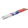 Wiper Blade - 12\'\' (300mm) 1 pc. + S.14730