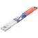 Wiper Blade - 14\'\' (350mm) 1 pc. + S.14730