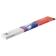 Wiper Blade - 16\'\' (400mm) 1 pc. + S.14730