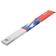 Wiper Blade - 18\'\' (450mm) 1 pc. + S.14730