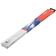 Wiper Blade - 19\'\' (475mm) 1 pc. + S.14730