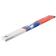 Wiper Blade - 20\'\' (500mm) 1 pc. + S.14818
