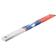 Wiper Blade - 22\'\' (550mm) 1 pc. + S.14730