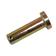 Millimeter Splitbolt Ø7mm x 24.50mm