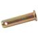 Millimeter Splitbolt Ø10mm x 35.50mm