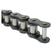 Drive Chain - Simplex, 120-1 (5M)