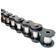 Drive Chain - Simplex, 160-1 (5M)