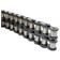 Drive Chain - Duplex, 20B-2 (5M)