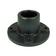 WHEEL HUB (LARGE HOLE)