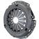 Clutch Cover Assembly