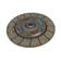 Clutch Plate
