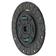 Clutch Plate