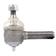 Tie Rod, Length: 83mm