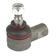 Tie Rod, Length: 70mm