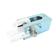 TRAILER HITCH SECURITY KIT