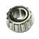Sparex Taper Roller Bearing