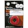 Terminal Washers - Pack of 2