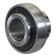Sparex Bearing Insert (UCX07)
