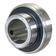 Sparex Bearing Insert (UCX08)
