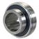 Sparex Bearing Insert (UCX10)