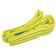 Lifting Loop 50mm x 2M (2000KG)