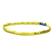Lifting Loop 50mm x 3M (2000KG)