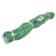 Lifting Loop 50mm x 4M (2000KG)