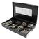 Coffret chapes M4 à M10 et axes