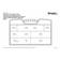 Clevis Ends & Pins Assorted (Handipak 28 pcs.)