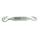 Turnbuckle - Hook/Hook, Ø: M22