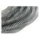 Ressort pour flexible 1/2\'\' (10m)