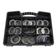 Assortiment opvulschijven  50-60 (bi) 62-75 (bu)