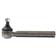 Ponteira  , Comp: 268mm