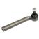 Track Rod, Length: 282mm