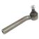 Tie Rod, Length: 260mm