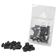 Cup Head Bolt (TBCC) -M12x30mm (10 pcs. Agripak)