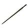 Loader Tine - Straight 650mm, Thread size: M22 x 1.50 (Star)