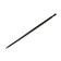 Loader Tine - Straight 1100mm, Thread size: M22 x 1.50 (Star)