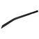 Loader Tine - Curved 560mm, (Round)