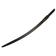 Loader Tine - Curved 680mm, (Star)