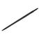 Loader Tine - Straight 830mm, (Star)