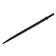 Loader Tine - Straight 850mm, (Star)