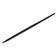 Loader Tine - Straight 1200mm, (Star)