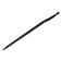 Loader Tine - Cranked 880mm, Thread size: M22 x 1.50 (Star)