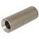 Loader Tine Bush - Ø44 x 120mm (Conus 1)