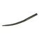Loader Tine - Curved 643mm, (Star)