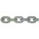 Cadena 7 x 35 x 25.9mm (50M)