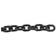 Cadena 10 x 50 x 37mm (50M)